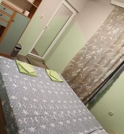 Къща Hotel Gabrovo Bagian luar foto