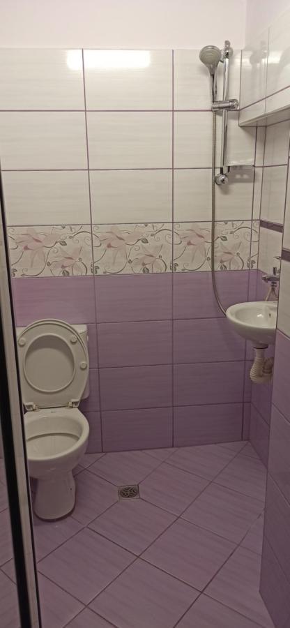 Къща Hotel Gabrovo Bagian luar foto